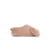 2026 06 08T141652.015LIEWOOD Pantofle Aviaja Rabbit - Pale tuscany