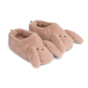 LIEWOOD Pantofle Aviaja Rabbit - Pale tuscany