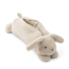 LIEWOOD Plyšové pouzdro Dalina Rabbit - Mist