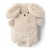 LIEWOOD Penál Shannon Rabbit - Case Mist