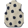 LIEWOOD Vesta Noam - Spot dots / Mist
