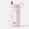 BINK Lahev Big Dětská - Strawberry 300ml