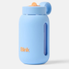 BINK Lahev Big Dětská - Surf 300ml