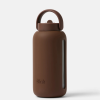 BINK Lahev Day - Coco 800ml