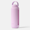BINK Lahev Day  -  Cotton Candy 600 ml