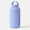 BINK Lahev Day Classic - Iris 800 ml