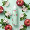 BILOU Deodorant Fruity Fresh - 150 ml