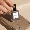 MANUCURIST Green lak Clay