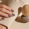 MANUCURIST Green lak Clay