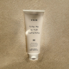 V.SUN Opalovací krém na tělo SPF 30 bez parfemace - 200 ml