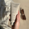 V.SUN Opalovací krém na tělo SPF 30 bez parfemace - 200 ml