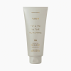 V.SUN Opalovací krém na tělo SPF 30 bez parfemace - 200 ml