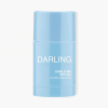 DARLING Opalovací průhledný stick SPF 50+