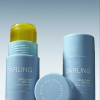 DARLING Opalovací průhledný stick SPF 50+