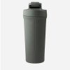 AYA&IDA Lahev Shaker 750 ml - Cream Beige