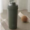 AYA&IDA Lahev Shaker 750 ml - Cream Beige