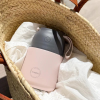 AYA&IDA Termonádoba Food'ie 500ml - Soft Rose