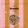 FOUR Granola severská 300g