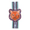 EUNE PREMIER Elastický pásek na svačinový box - JP Tiger