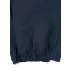 PACK KS105633 S15080 7 260805021344