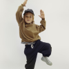 gray 2026 03 24T111510.325