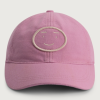 GRAY LABEL Kšilkovka GOTS - Bubblegum
