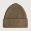 GRAY LABEL Čepice Baby merino - Woody