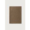 [ZZZREJUV 20260729164615] GRAY LABEL Nákrčník merino - Woody