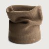 gray 2026 03 24T141216.992