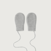 GRAY LABEL Rukavice Baby merino (1)