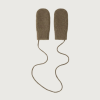 GRAY LABEL Rukavice Baby merino (7)