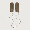 GRAY LABEL Rukavice Baby merino (6)