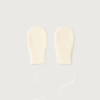 GRAY LABEL Rukavice Baby merino (3)