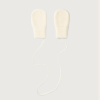 GRAY LABEL Rukavice Baby merino (2)