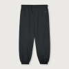 GRAY LABEL Tepláky GOTS - Pirate Black