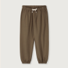 GRAY LABEL Tepláky Adult GOTS - Woody