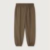 GRAY LABEL Tepláky Adult GOTS - Woody