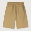 GGRAY LABEL Kraťasy Baseball GOTS - Cookie