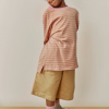 gray 2026 03 25T103449.153