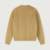 GRAY LABEL Mikina Adult GOTS - Cookie