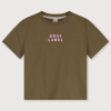 240213 2 gray label tricko oversized gots