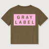 240213 1 gray label tricko oversized gots