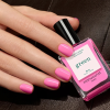 MANUCURIST Green lak  Bloom