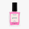 MANUCURIST Green lak  Bloom