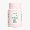 MANUCURIST Odlakovač Magic Dip Remover