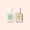 MANUCURIST Duo Day & Night