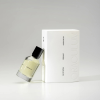 ORACULUM Sensualist Limited edition 50ml