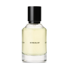 ORACULUM Sensualist Limited edition 50ml