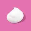 fizzy berry bilou 204245 x600 c0cf6366 e7a8 4b37 bdf8 51fe503641c4
