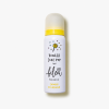 BILOU Sprchová pěna Vanilla Bilou cake 50ml